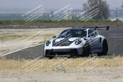 media/May-10-2025-Light Speed Track Events (Sat) [[c99cd30d1b]]/Time trial/Turn 9/